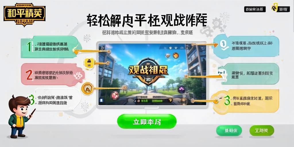 和平精英辅助【先行者直装V1.5】车辆透视 触摸自瞄 透视绘制 掩体漏击 人物美化